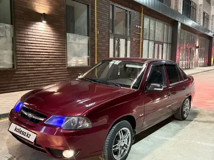 Daewoo Nexia 2013 года за 1 600 000 тг. в Астана