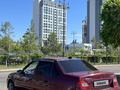 Daewoo Nexia 2013 года за 1 600 000 тг. в Астана – фото 2