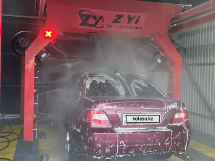 Daewoo Nexia 2013 года за 1 600 000 тг. в Астана – фото 6