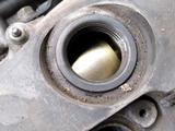 Контрактный двигатель из Япония на Тойота камри за 53 000 тг. в Алматы – фото 3