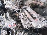 Контрактный двигатель из Япония на Тойота камри за 53 000 тг. в Алматы – фото 4