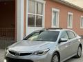 Toyota Avalon 2013 года за 8 300 000 тг. в Жанаозен