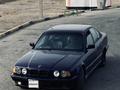 BMW 525 1991 года за 1 300 000 тг. в Кызылорда