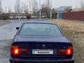BMW 525 1991 года за 1 300 000 тг. в Кызылорда – фото 4