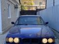 BMW 525 1991 года за 1 300 000 тг. в Кызылорда – фото 2