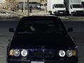 BMW 525 1991 года за 1 300 000 тг. в Кызылорда – фото 6