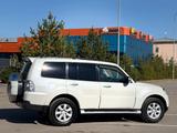Mitsubishi Pajero 2009 года за 8 350 000 тг. в Караганда – фото 3