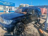 Toyota Land Cruiser 2000 года за 10 000 000 тг. в Уральск – фото 3