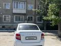 ВАЗ (Lada) Granta 2190 2021 годаүшін3 400 000 тг. в Семей – фото 2