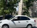 ВАЗ (Lada) Granta 2190 2021 годаүшін3 400 000 тг. в Семей – фото 4
