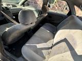 Renault Laguna 1998 годаүшін450 000 тг. в Павлодар