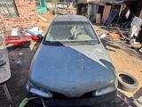 Renault Laguna 1998 годаүшін450 000 тг. в Павлодар – фото 4