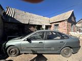 Renault Laguna 1998 годаүшін450 000 тг. в Павлодар – фото 3