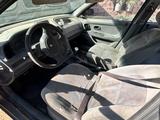 Renault Laguna 1998 годаүшін450 000 тг. в Павлодар – фото 2