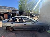 Renault Laguna 1998 годаүшін450 000 тг. в Павлодар – фото 5