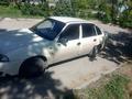 Daewoo Nexia 2010 годаүшін1 150 000 тг. в Рудный – фото 3