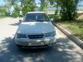 Daewoo Nexia 2010 года за 1 150 000 тг. в Рудный – фото 5