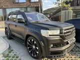 Toyota Land Cruiser 2012 года за 23 500 000 тг. в Алматы – фото 2