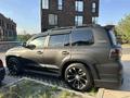 Toyota Land Cruiser 2012 годаүшін23 500 000 тг. в Алматы – фото 6