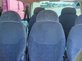 Volkswagen Sharan 1997 годаfor2 200 000 тг. в Шымкент – фото 4