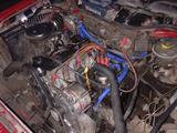 Audi 100 1991 года за 1 000 000 тг. в Кокшетау