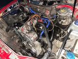 Audi 100 1991 годаүшін1 000 000 тг. в Кокшетау – фото 2