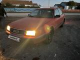 Audi 100 1991 годаүшін1 000 000 тг. в Кокшетау – фото 3