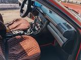 Audi 100 1991 годаүшін1 000 000 тг. в Кокшетау – фото 4