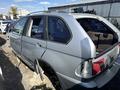 BMW X5 2002 года за 800 000 тг. в Актобе