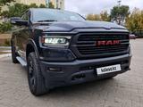 Dodge RAM 2020 года за 30 800 000 тг. в Караганда – фото 3