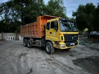 Foton  Auman BJ32xx 2010 годаүшін10 000 000 тг. в Алматы