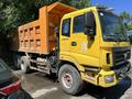 Foton  Auman BJ32xx 2010 годаfor7 700 000 тг. в Алматы – фото 2