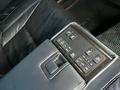 Toyota Crown Majesta 2007 годаfor6 900 000 тг. в Астана – фото 33