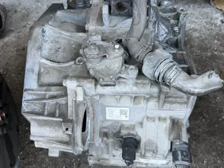 АКПП TSI TFSI CDAA CDAB за 300 000 тг. в Усть-Каменогорск – фото 3