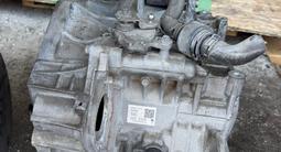 АКПП СЕА СDA CEAA EA888 CDAA CDAB CCZA CCZ TSI TFSA за 300 000 тг. в Усть-Каменогорск