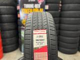 285/65R17 CHAOYANG Z-203 116H за 42 700 тг. в Алматы
