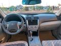 Toyota Camry 2010 годаүшін7 100 000 тг. в Уральск – фото 16