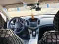 Chevrolet Cruze 2012 года за 4 000 000 тг. в Темиртау – фото 13