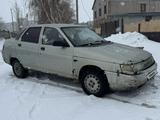 ВАЗ (Lada) 2110 1999 года за 350 000 тг. в Павлодар – фото 4