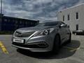 Hyundai Grandeur 2015 годаүшін9 700 000 тг. в Алматы – фото 3