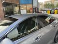 Hyundai Grandeur 2015 годаүшін9 700 000 тг. в Алматы – фото 10