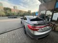 Hyundai Grandeur 2015 годаүшін9 700 000 тг. в Алматы – фото 11