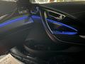 Hyundai Grandeur 2015 годаүшін9 700 000 тг. в Алматы – фото 15