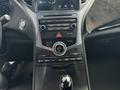 Hyundai Grandeur 2015 годаүшін9 700 000 тг. в Алматы – фото 17