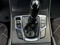 Hyundai Grandeur 2015 годаүшін9 700 000 тг. в Алматы – фото 18