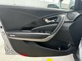Hyundai Grandeur 2015 годаүшін9 700 000 тг. в Алматы – фото 23