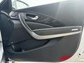 Hyundai Grandeur 2015 годаүшін9 700 000 тг. в Алматы – фото 22