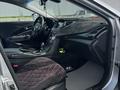 Hyundai Grandeur 2015 годаүшін9 700 000 тг. в Алматы – фото 24