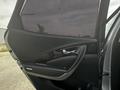 Hyundai Grandeur 2015 годаүшін9 700 000 тг. в Алматы – фото 28