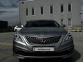 Hyundai Grandeur 2015 годаүшін9 700 000 тг. в Алматы – фото 2